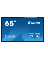 Iiyama Prolite T6562As-B1, 65'' (T6562Asb1) - nr 40