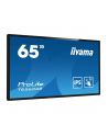 Iiyama Prolite T6562As-B1, 65'' (T6562Asb1) - nr 49