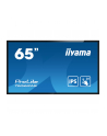 Iiyama Prolite T6562As-B1, 65'' (T6562Asb1) - nr 52