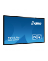 Iiyama Prolite T6562As-B1, 65'' (T6562Asb1) - nr 56