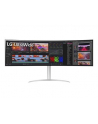 Lg 49WQ95X-W - nr 10