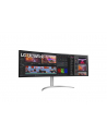 Lg 49WQ95X-W - nr 52