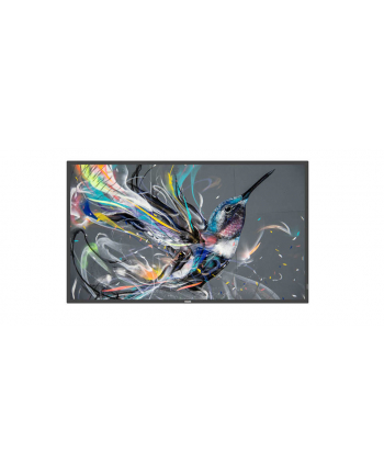 Philips Videowall 50'' 50BDL3511Q/00 nr 2