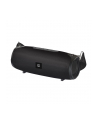 Głośnik Defender G22 Bluetooth 20W MP3/FM/SD/USB/AUX/TWS czarny - nr 1