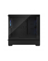 Fractal Design Pop Air Rgb Black Tg Clear Tint  (FDCPOR1A06) - nr 5