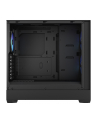 Fractal Design Pop Air Rgb Black Tg Clear Tint  (FDCPOR1A06) - nr 43