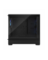 Fractal Design Pop Air Rgb Black Tg Clear Tint  (FDCPOR1A06) - nr 54