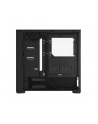 Fractal Design Pop Air Rgb Black Tg Clear Tint  (FDCPOR1A06) - nr 76