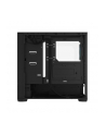 Fractal Design Pop Air Rgb Black Tg Clear Tint  (FDCPOR1A06) - nr 84