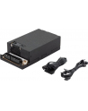 Fsp Flexguru 300-57Fcb Zasilacz Do Komputera - 300 Wat 40 Mm 80 Plus (Ppa3004300) - nr 15