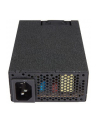 Fsp Flexguru 300-57Fcb Zasilacz Do Komputera - 300 Wat 40 Mm 80 Plus (Ppa3004300) - nr 17