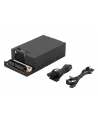 Fsp Flexguru 300-57Fcb Zasilacz Do Komputera - 300 Wat 40 Mm 80 Plus (Ppa3004300) - nr 9