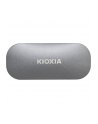 Dysk SSD KIOXIA EXCERIA PLUS Portable 1TB USB 3.2 Gen2/USB 3.2 Gen1/USB 2.0 (1050/1000 MB/s) - nr 10