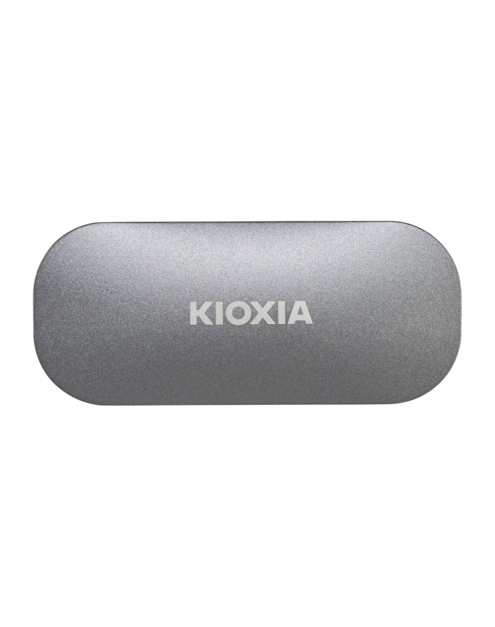 Dysk SSD KIOXIA EXCERIA PLUS Portable 1TB USB 3.2 Gen2/USB 3.2 Gen1/USB 2.0 (1050/1000 MB/s) główny