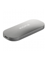 Dysk SSD KIOXIA EXCERIA PLUS Portable 1TB USB 3.2 Gen2/USB 3.2 Gen1/USB 2.0 (1050/1000 MB/s) - nr 11