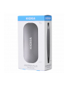 Dysk SSD KIOXIA EXCERIA PLUS Portable 1TB USB 3.2 Gen2/USB 3.2 Gen1/USB 2.0 (1050/1000 MB/s) - nr 9