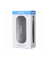 Dysk SSD KIOXIA EXCERIA PLUS Portable 500GB USB 3.2 Gen2/USB 3.2 Gen1/USB 2.0 (1050/1000 MB/s) - nr 7