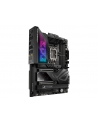 ASUS ROG MAXIMUS Z790 HERO - nr 6