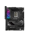 ASUS ROG MAXIMUS Z790 HERO - nr 9