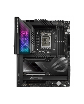 ASUS ROG MAXIMUS Z790 HERO