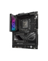 ASUS ROG MAXIMUS Z790 HERO - nr 10