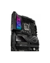 ASUS ROG MAXIMUS Z790 HERO - nr 11