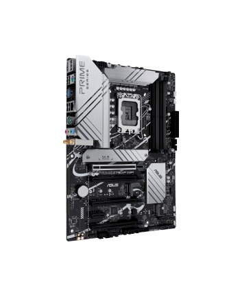 ASUS PRIME Z790-P WIFI