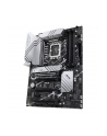 ASUS PRIME Z790-P WIFI - nr 4