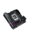 ASUS ROG STRIX Z790-I GAMING WIFI - nr 12