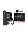 ASUS ROG STRIX Z790-I GAMING WIFI - nr 8