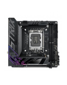 ASUS ROG STRIX Z790-I GAMING WIFI - nr 9