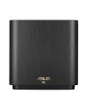 Asus Zenwifi Ax Xt9 (1-Pack) (90IG0740MO3B50) - nr 20