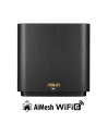 Asus Zenwifi Ax Xt9 (1-Pack) (90IG0740MO3B50) - nr 22