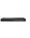 Lancom Systems Switch Gs-4530X Stackable L3-Managed M (61867) - nr 1