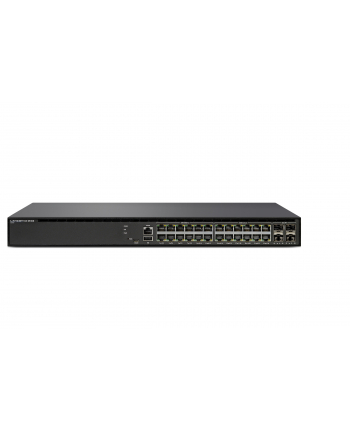 Lancom Systems Switch Gs-4530X Stackable L3-Managed M (61867)