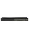 Lancom Systems Switch Gs-4530X Stackable L3-Managed M (61867) - nr 1