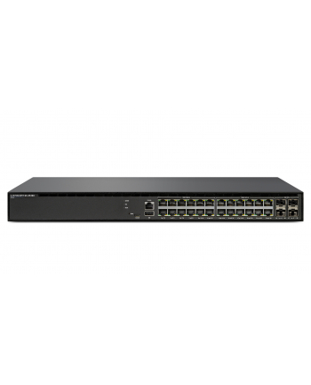 Lancom Systems Switch Gs-4530X Stackable L3-Managed M (61867)