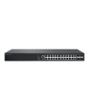 Lancom Systems Switch Gs-4530X Stackable L3-Managed M (61867) - nr 3