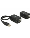 Lancom Systems Switch Gs-4530X Stackable L3-Managed M (61867) - nr 4