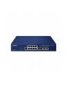 Planet Gs-4210-8P2C Ipv4/Ipv6, 8-Port Managed (GS42108P2C) - nr 3