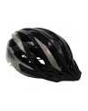 Kask rowerowy Livall MT1Neo Intercom/BT/LED/SOS Rozm.54-58cm szary - nr 2