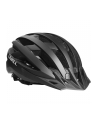 Kask rowerowy Livall MT1Neo Intercom/BT/LED/SOS Rozm.58-62cm czarny - nr 6