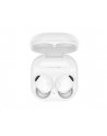 Samsung Galaxy Buds2 Pro SM-R510 Biały - nr 11