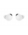 Samsung Galaxy Buds2 Pro SM-R510 Biały - nr 17