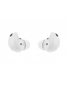 Samsung Galaxy Buds2 Pro SM-R510 Biały - nr 19