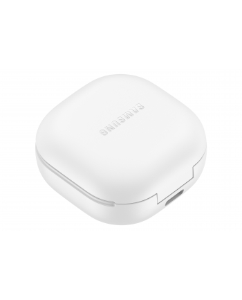 Samsung Galaxy Buds2 Pro SM-R510 Biały