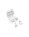 Samsung Galaxy Buds2 Pro SM-R510 Biały - nr 32