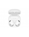 Samsung Galaxy Buds2 Pro SM-R510 Biały - nr 7