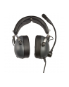 Thrustmaster T.Flight U.S. Air Force Edition - nr 18