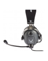 Thrustmaster T.Flight U.S. Air Force Edition - nr 19